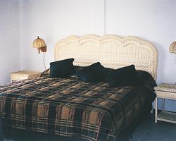 Multipropietà appartamento