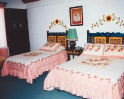 Appartement de multipropriété