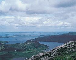 Apartamento timesharing