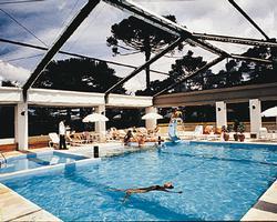 Apartamento timesharing