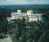 Continental Serra Hotel 
timeshare resort 
Rio Grande do Sul (Brazil)