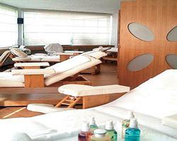 Appartement de multipropriété