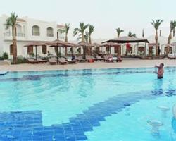 Apartamento timesharing