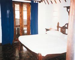 Apartamento timesharing