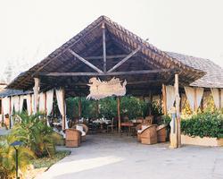 Coral Key Beach Resort acomodação