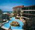 Coral Reef Beach Resort 
apartamento timesharing 
Florida (Estados Unidos)