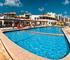 Coral Reef Club at Suncrest Hotel 
apartamento timesharing 
Qawra (Malta)
