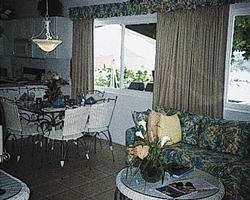 Multipropietà appartamento