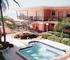 Coral Shores Resort 
timesharing appartement 
Florida (Vereinigte Staaten)