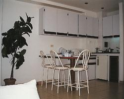 Complejo de multipropiedad