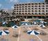 Coral Suites Hotel & Resort 
apartamento timesharing 
Falcon (Venezuela)