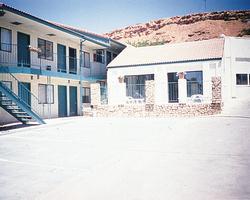 Coronada Vacation Village logement