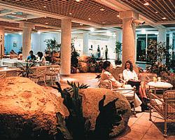 Multipropietà appartamento