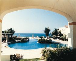 Costa Real Ixtapa logement