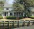 Cottages at Shipyard 
timeshare resort 
South Carolina (United States)