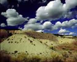 Country Club Villas at Rio Rancho resort