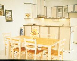 Complejo de multipropiedad