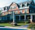 Crafts Inn 
timeshare resort 
Vermont (United States)