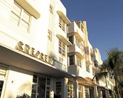 Crescent Resort On South Beach resort