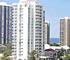 Crest Apartments 
timeshare resort 
Queensland (Australia)