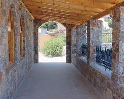 Complejo de multipropiedad