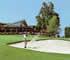 Cross Creek Resort 
timesharing appartement 
Missouri (Vereinigte Staaten)