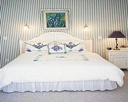 Apartamento timesharing