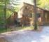 Crown Ridge Resort 
multipropietà appartamento 
New Hampshire (Stati Uniti)