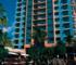 Crown Towers 
timeshare resort 
Queensland (Australia)