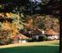 Crowne Plaza Resorts and Vacation Villas of Asheville 
timeshare resort 
North Carolina (United States)