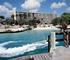 Curacao Caribbean Resort 
timeshare resort 
Curacao (Netherlands Antilles)