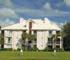 Cypress Pointe Resort 
apartamento timesharing 
Florida (Estados Unidos)