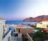 Dasko Exclusive Residence at Crete 
timeshare resort 
Crete (Greece)