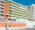 Daytona Seabreeze 
complejo de multipropiedad 
Florida (Estados Unidos)
