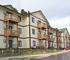 Deadwood Mountain Resort at Lead 
timesharing appartement 
South Dakota (Vereinigte Staaten)