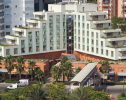 Dedeman Park Antalya logement