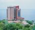 Dedeman Rize 
apartamento timesharing 
Rize (Turquia)