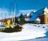 Deer Run Village 
apartamento timesharing 
New York (Estados Unidos)