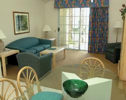 Multipropietà appartamento