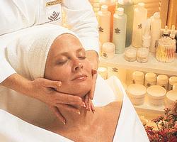 Apartamento timesharing