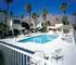 Desert Vacation Villas 
multipropietà appartamento 
California (Stati Uniti)