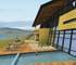 Design Suites Calafate 
timeshare resort 
Santa Cruz (Argentina)