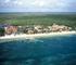 Desire Resort and Spa 
timeshare resort 
Quintana Roo (Mexico)