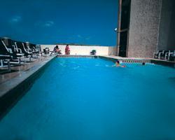 Complejo de multipropiedad