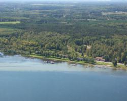 Destinations at North Beach Resort resort