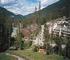 Destinations at Panorama Resort 
complejo de multipropiedad 
British Columbia (Canada)