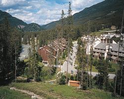 Destinations at Panorama Resort resort