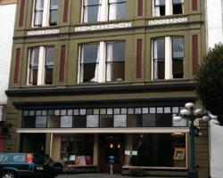 Destinations at Royal Victoria Suites logement