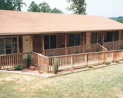 Diamond Caverns Resort & Golf Club resort