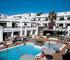 Diamond las Calas Resort 
appartement de multipropriété 
Lanzarote (Espagne)